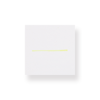 Zebra Clickbright Highlighter - Yellow - Stationery Pal