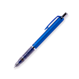 Zebra DelGuard Mechanical Pencil - 0.5 mm - Blue - Stationery Pal