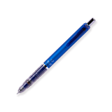 Zebra DelGuard Mechanical Pencil - 0.5 mm - Blue - Stationery Pal