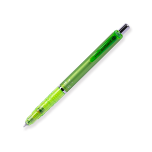 Zebra DelGuard Mechanical Pencil - 0.5 mm - Green - Stationery Pal