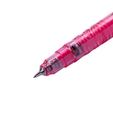 Zebra DelGuard Mechanical Pencil - 0.5 mm - Pink - Stationery Pal