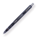Zebra DelGuard Mechanical Pencil Set - 0.5 mm - Black - Stationery Pal