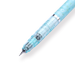 Zebra DelGuard Mechanical Pencil Set - 0.5 mm - Blue - Stationery Pal