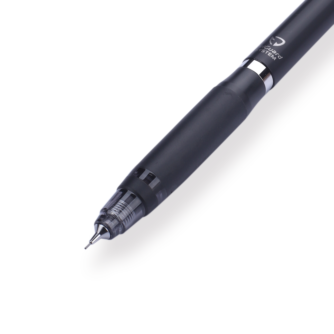 US Patented S.M.A.R.T Pen curvature Pen -  Norway
