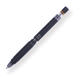 Zebra DelGuard Type ER Mechanical Pencil  - 0.5 mm - Black