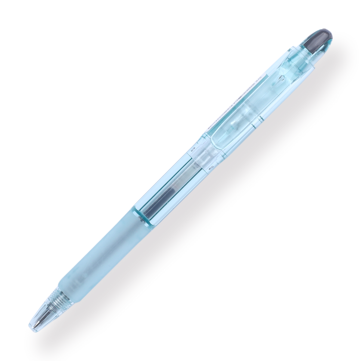 Zebra Füllhalter Gülle 300 – 0,7 Mm Kugelschreiber Blau, 10er Pack