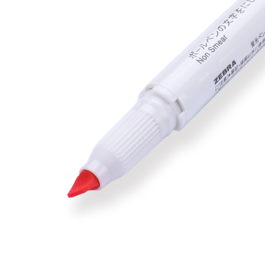 Memorization Aid Erasable Highlighter Pen Set — Stationery Pal