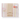 Zebra Mildliner Double-Sided Highlighter - Fine/Bold - Limited Edition - 35 Color Box Set - Stationery Pal