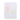 Zebra Mildliner Double-Sided Highlighter - Fine/Bold - Limited Edition - 35 Color Box Set - Stationery Pal
