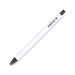 Zebra Rainbow Retractable Gel Pen 0.5mm - Black - Stationery Pal