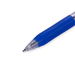 Zebra Sarasa Clip Gel Pen - 0.5 mm - Blue - Stationery Pal
