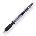 Zebra Sarasa Clip Limited Edition Gel Pen - 0.5 mm - Ariel - Stationery Pal