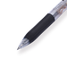 Zebra Sarasa Clip Limited Edition Gel Pen - 0.5 mm - Chip 'n Dale - Stationery Pal