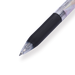 Zebra Sarasa Clip Limited Edition Gel Pen - 0.5 mm - Rapunzel - Stationery Pal