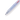 Zebra Sarasa Clip Marble Color Gel Pen - 0.5 mm - Marshmallow - Stationery Pal
