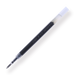 Zebra Sarasa Clip Vintage Gel Pen Refill - 0.5 mm - Dark Gray - JF-0.5 - Stationery Pal