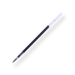 Zebra Sarasa Gel Pen RJK-BK Refill - 0.5 mm - Black - JK-0.5 - Stationery Pal