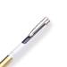 Zebra Sarasa Grand Gel Pen - 20th Anniversary - Limited Edition - 0.5 mm - Black - Stationery Pal