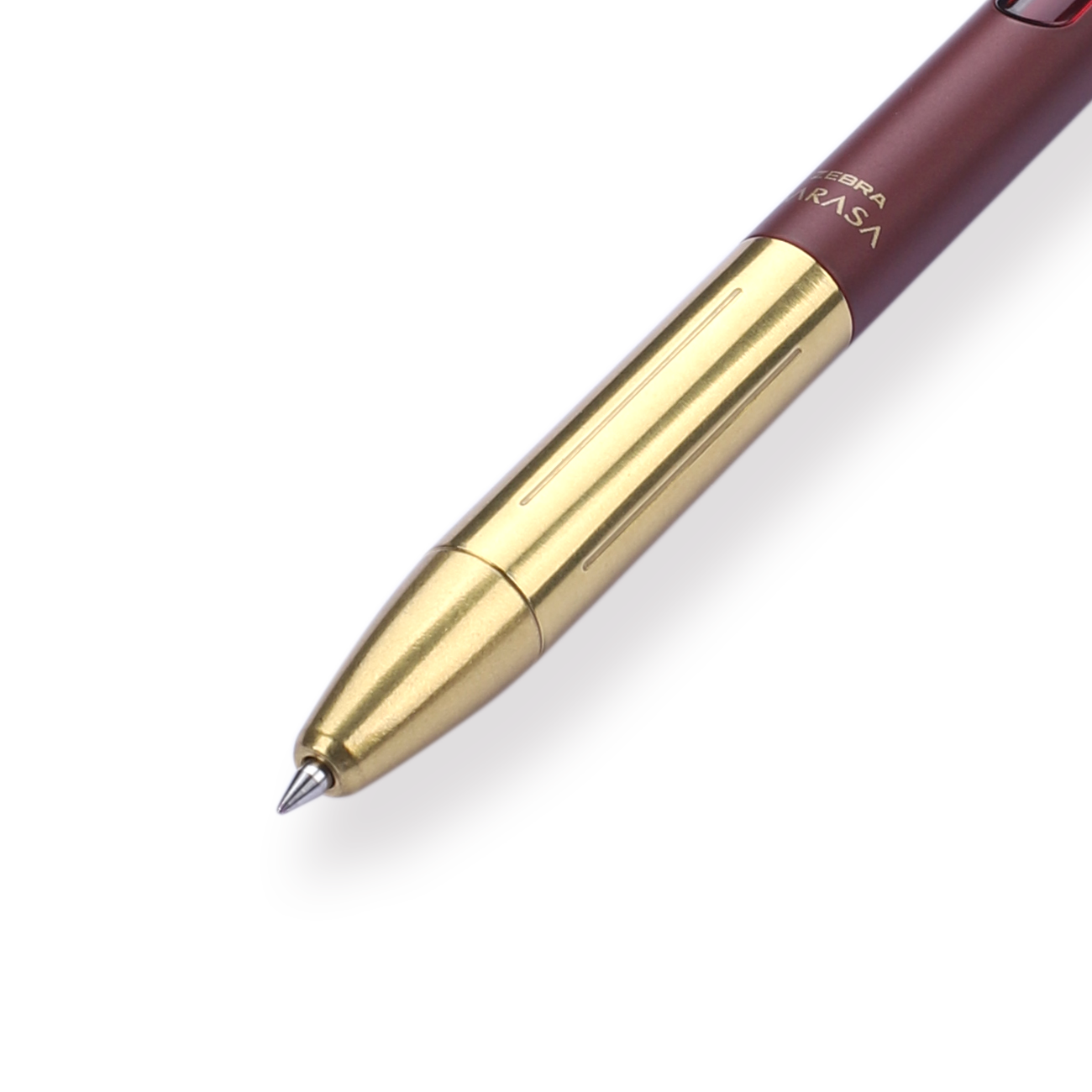 Zebra sarasa grand pen Clearance