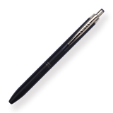 Zebra Sarasa Grand Pen 2024 - 0.3 mm - Black - Stationery Pal