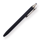 Zebra Sarasa Grand Pen 2024 - 0.3 mm - Black - Stationery Pal