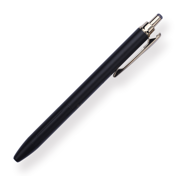 Zebra Sarasa Grand Pen 2024 - 0.3 mm - Black - Stationery Pal