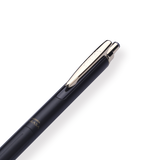 Zebra Sarasa Grand Pen 2024 - 0.3 mm - Black - Stationery Pal