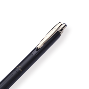 Zebra Sarasa Grand Pen 2024 - 0.3 mm - Black - Stationery Pal