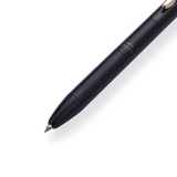 Zebra Sarasa Grand Pen 2024 - 0.3 mm - Black - Stationery Pal