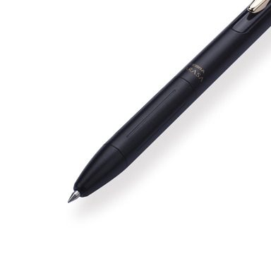 Zebra Sarasa Grand Pen 2024 - 0.3 mm - Black - Stationery Pal