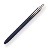 Zebra Sarasa Grand Pen 2024 - 0.5 mm - Blue Black - Stationery Pal