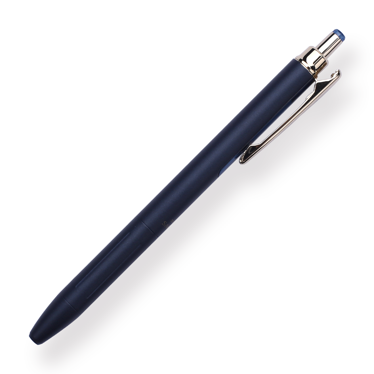 Zebra Sarasa Grand Pen 2024 - 0.5 mm - Blue Black - Stationery Pal