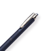 Zebra Sarasa Grand Pen 2024 - 0.5 mm - Blue Black - Stationery Pal