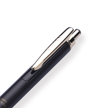 Zebra Sarasa Grand Pen 2024 - 0.5 mm - Sepia Black - Stationery Pal