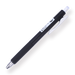 Zebra Sarasa NANO Gel Pen - 0.38 mm - Black - Stationery Pal