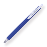 Zebra Sarasa NANO Gel Pen - 0.38 mm - Blue - Stationery Pal