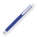 Zebra Sarasa NANO Gel Pen - 0.38 mm - Blue - Stationery Pal