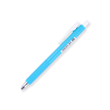 Zebra Sarasa NANO Gel Pen - 0.3 mm - Light Blue - Stationery Pal