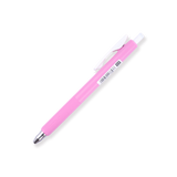 Zebra Sarasa NANO Gel Pen - 0.3 mm - Light Pink - Stationery Pal