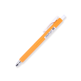 Zebra Sarasa NANO Gel Pen - 0.3 mm - Orange - Stationery Pal