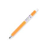 Zebra Sarasa NANO Gel Pen - 0.3 mm - Orange - Stationery Pal