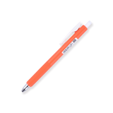 Zebra Sarasa NANO Gel Pen - 0.3 mm - Vermilion - Stationery Pal