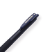 Zebra Sarasa Nano Vintage Gel Pen 0.38mm - Dark Blue - Stationery Pal