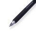 Zebra Sarasa Nano Vintage Gel Pen 0.38mm - Set of 5 - Stationery Pal