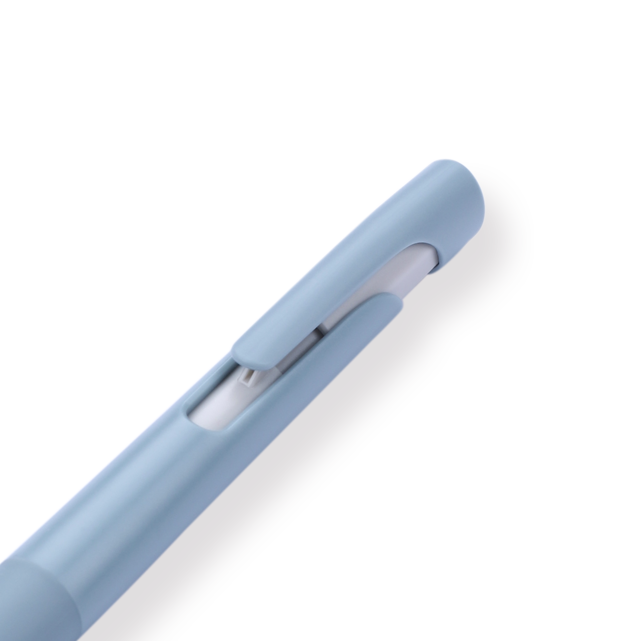 Zebra blen limited edition Clearance