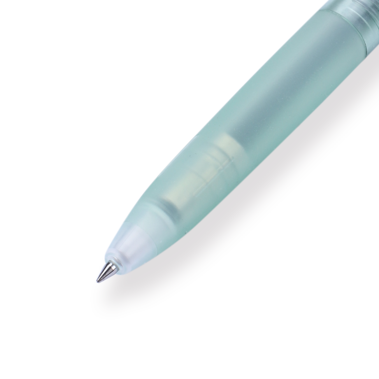 Zebra blen Clearance