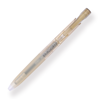 Ballpoint Pens – Midoco Art & Office Supplies