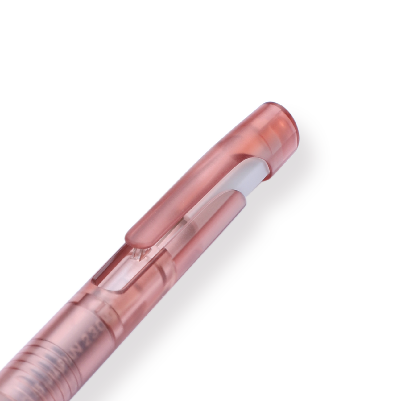 Zebra blen Clearance