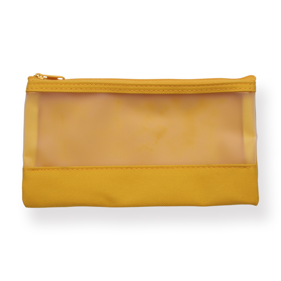 Dollar Mall — Stationery Pal