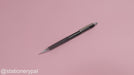 Sakura Cushioning Point Mechanical Pencil - 0.5 mm - Dark Green